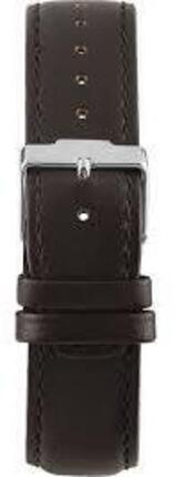 Jacques Lemans London 1-2123B