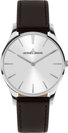Jacques Lemans London 1-2123B