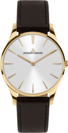 Jacques Lemans London 1-2123F