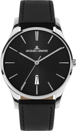 Jacques Lemans London 1-2124A