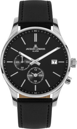 Jacques Lemans London 1-2125A