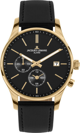 Jacques Lemans London 1-2125C