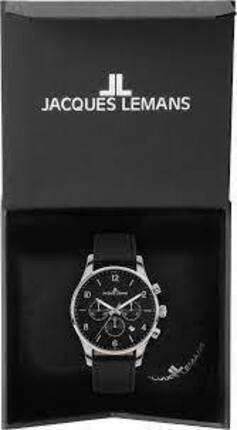 Jacques Lemans London 1-2126A