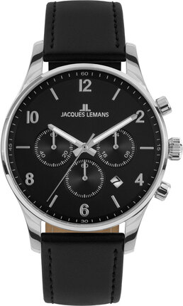 Jacques Lemans London 1-2126A