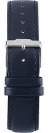 Jacques Lemans London 1-2126C
