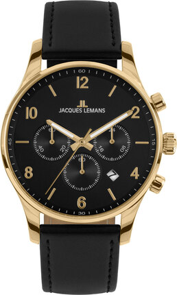 Jacques Lemans London 1-2126D