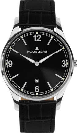 Jacques Lemans London 1-2128A