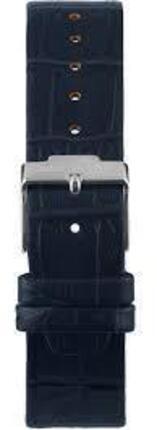 Jacques Lemans London 1-2128C