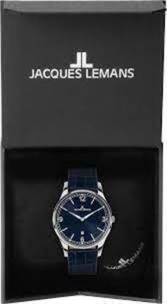 Jacques Lemans London 1-2128C