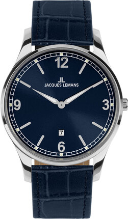 Jacques Lemans London 1-2128C