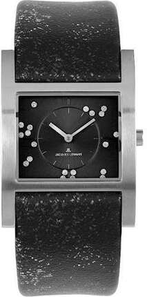 Jacques Lemans Venice 1-1437A