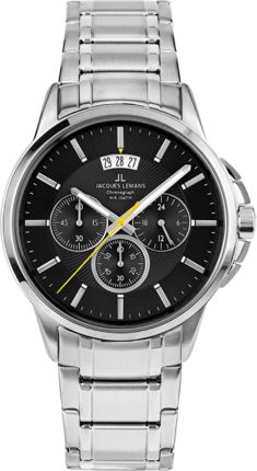 Jacques Lemans Sydney 1-1542D
