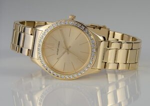 Jacques Lemans Rome 1-1841G