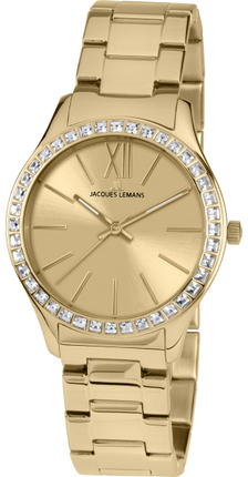 Jacques Lemans Rome 1-1841G