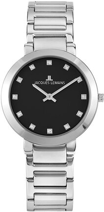 Jacques Lemans Milano 1-1842.1G