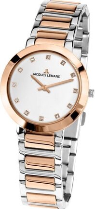 Jacques Lemans Milano 1-1842.1N