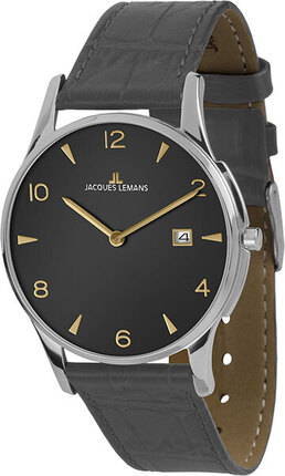 Jacques Lemans London 1-1850ZE