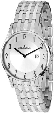 Jacques Lemans London 1-1852F