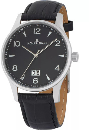 Jacques Lemans London 1-1862ZA