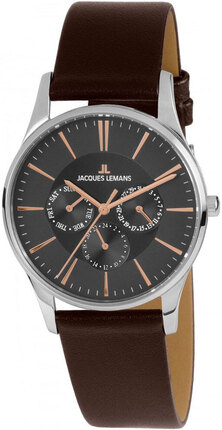 Jacques Lemans London 1-1929E