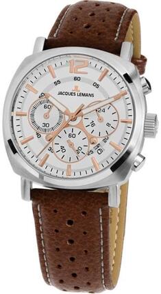 Jacques Lemans Lugano 1-1931B