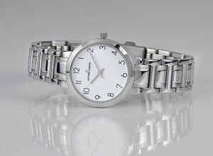 Jacques Lemans Milano 1-1932A