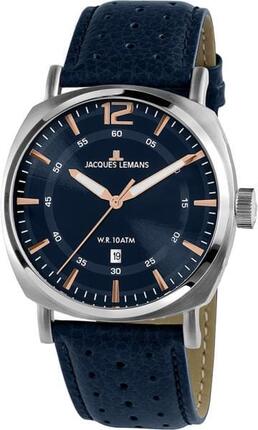 Jacques Lemans Lugano 1-1943C