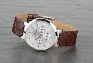 Jacques Lemans Milano 1-1950B