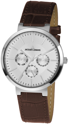 Jacques Lemans Milano 1-1950B