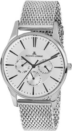 Jacques Lemans London 1-1951F