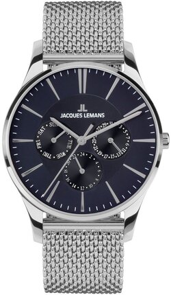 Jacques Lemans London 1-1951G