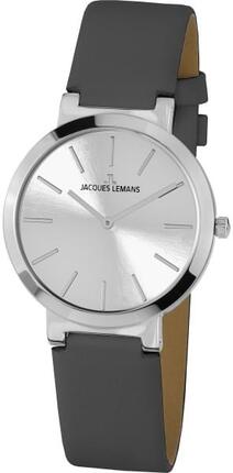Jacques Lemans Milano 1-1997B