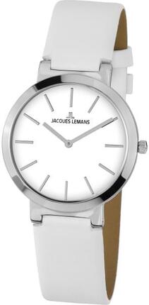 Jacques Lemans Milano 1-1997D