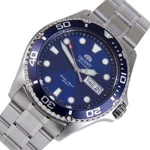 Orient FAA02005D9