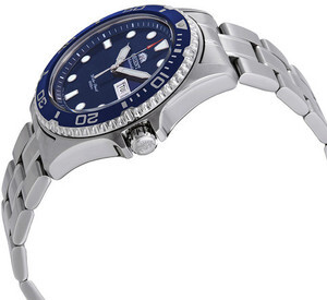 Orient FAA02005D9