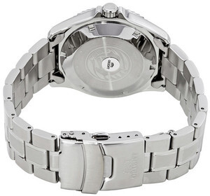 Orient FAA02005D9