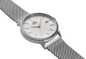Orient FAC0E07S1