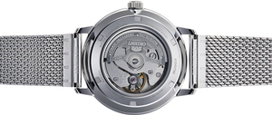 Orient FAC0E07S1
