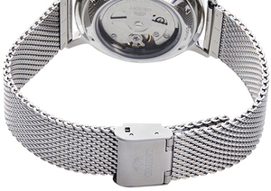 Orient FAC0E07S1
