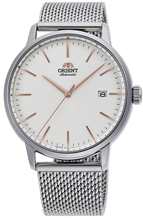 Orient FAC0E07S1