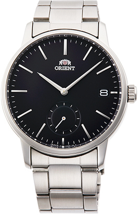 Orient RA-SP0001B10B