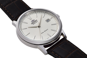 Orient RA-AC0F07S10A
