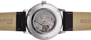 Orient RA-AC0F07S10A