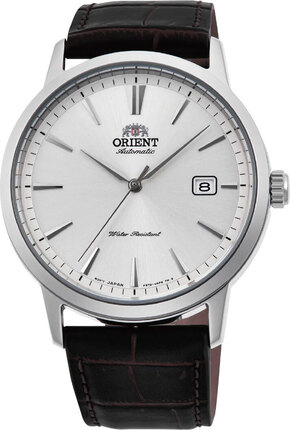Orient RA-AC0F07S10A