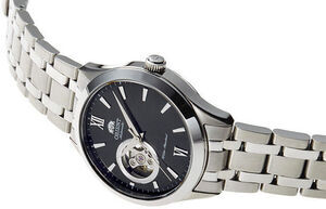 Orient FAG03001B
