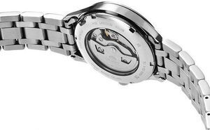 Orient FAG03001B