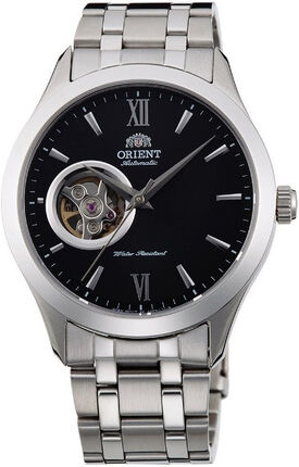 Orient FAG03001B