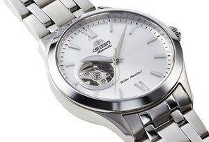 Orient FAG03001W