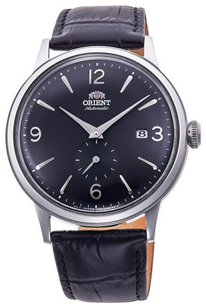 Orient FAP0005B1