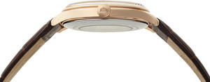 Orient FAG00001T